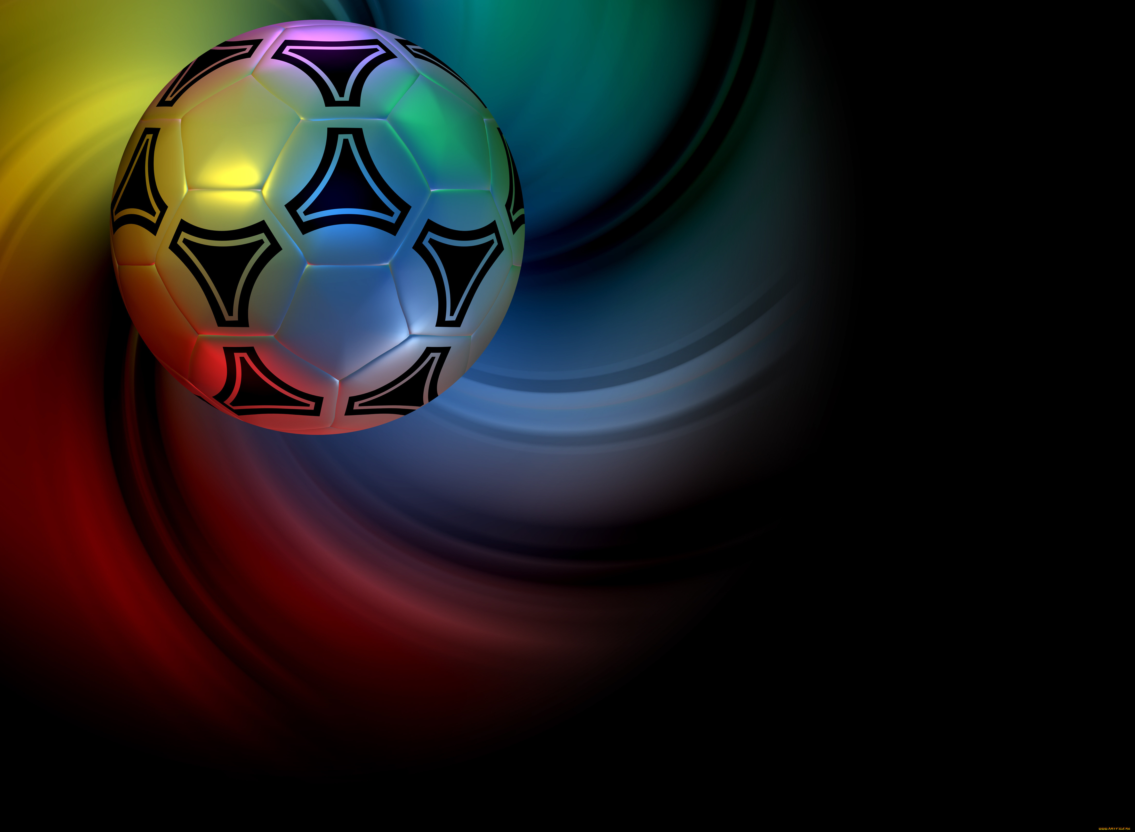 , 3d, , , 